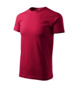 Heavy New 137 XS-XXL – Obrázok 22