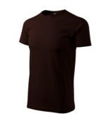 Heavy New 137 XS-XXL – Obrázok 23