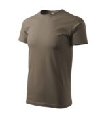 Heavy New 137 XS-XXL – Obrázok 25