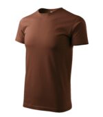 Heavy New 137 XS-XXL – Obrázok 26