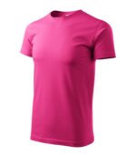 Heavy New 137 XS-XXL – Obrázok 28