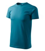 Heavy New 137 XS-XXL – Obrázok 31