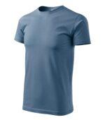 Heavy New 137 XS-XXL – Obrázok 32
