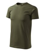 Heavy New 137 XS-XXL – Obrázok 35