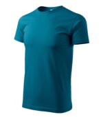 Heavy New 137 XS-XXL – Obrázok 37