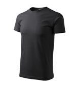 Heavy New 137 XS-XXL – Obrázok 38