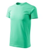 Heavy New 137 XS-XXL – Obrázok 39