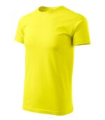 Heavy New 137 XS-XXL – Obrázok 40