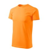 Heavy New 137 XS-XXL – Obrázok 42