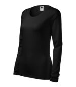 Slim 139 XS-XXL – Obrázok 4