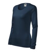 Slim 139 XS-XXL – Obrázok 5