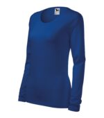 Slim 139 XS-XXL – Obrázok 7