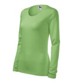 Slim 139 XS-XXL – Obrázok 11