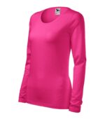 Slim 139 XS-XXL – Obrázok 12