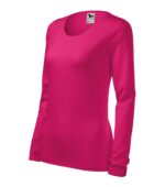 Slim 139 XS-XXL – Obrázok 15