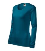 Slim 139 XS-XXL – Obrázok 16
