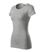 Glance 141 XS-XXL