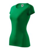 Glance 141 XS-XXL – Obrázok 9