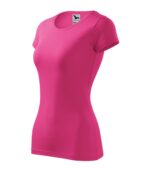 Glance 141 XS-XXL – Obrázok 10