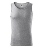 Core 142 S-XXL – Obrázok 2