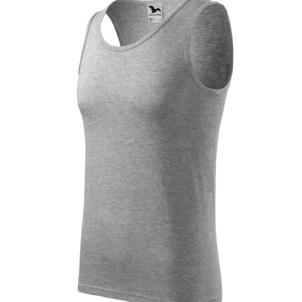 Core 142 S-XXL