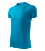 Viper 143 S-XXL – Obrázok 14