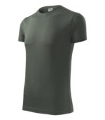 Viper 143 S-XXL – Obrázok 16