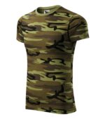 Camouflage 144 XS-3XL – Obrázok 6