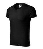 Slim Fit V-neck 146 S-XXL – Obrázok 5