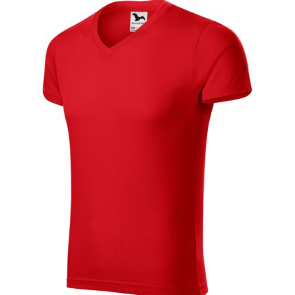 Slim Fit V-neck 146 3XL