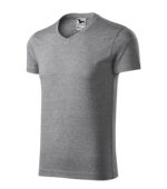 Slim Fit V-neck 146 S-XXL – Obrázok 9