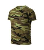 Camouflage 149