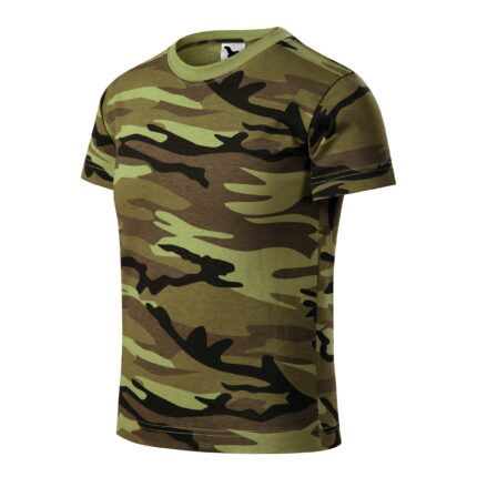Camouflage 149
