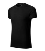 Action 150 S-XXL – Obrázok 5