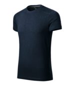Action 150 S-XXL – Obrázok 9