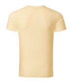 Action 150 S-XXL – Obrázok 3