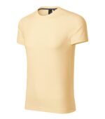 Action 150 S-XXL