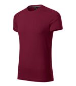Action 150 S-XXL – Obrázok 11