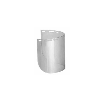 Ochranný štít VISOR VC85