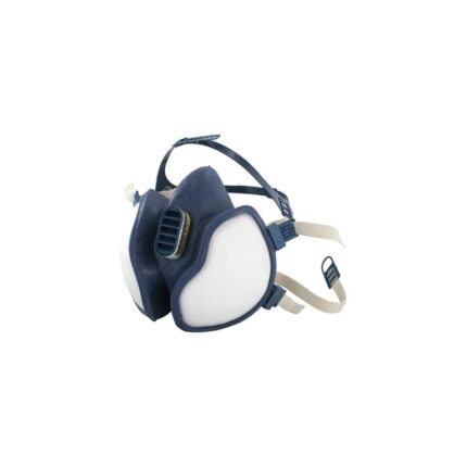 Polomaska 3M 4251+