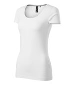Action 152 XS-XXL – Obrázok 4