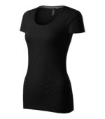 Action 152 XS-XXL – Obrázok 5