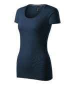 Action 152 XS-XXL – Obrázok 6