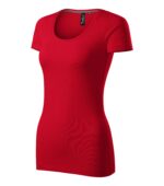 Action 152 XS-XXL – Obrázok 8