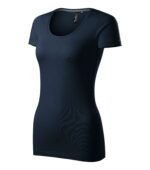 Action 152 XS-XXL – Obrázok 9