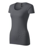 Action 152 XS-XXL – Obrázok 10