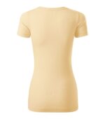 Action 152 XS-XXL – Obrázok 3