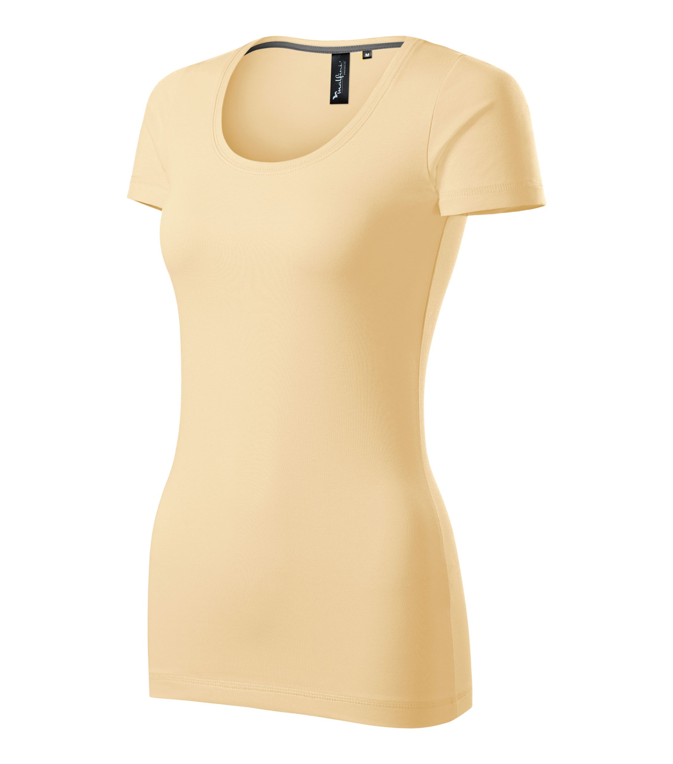 152_85_C-scaled-1.jpg Action 152 XS-XXL – Obrázok 1