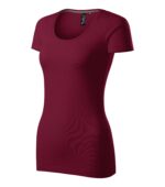 Action 152 XS-XXL – Obrázok 11
