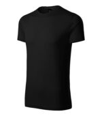 Exclusive 153 3XL